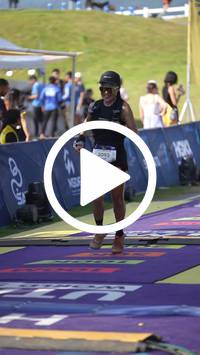 BIB:  <button type="button" onclick="openModal(27177198)" class="btn btn-primary btn-sm float-right" data-toggle="modal" data-target=".modal-high-quality">
                <i class="fa fa-download"></i> Download
                </button>